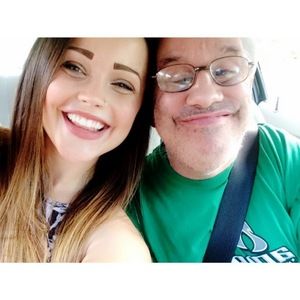 Meet your Posher, Tessa